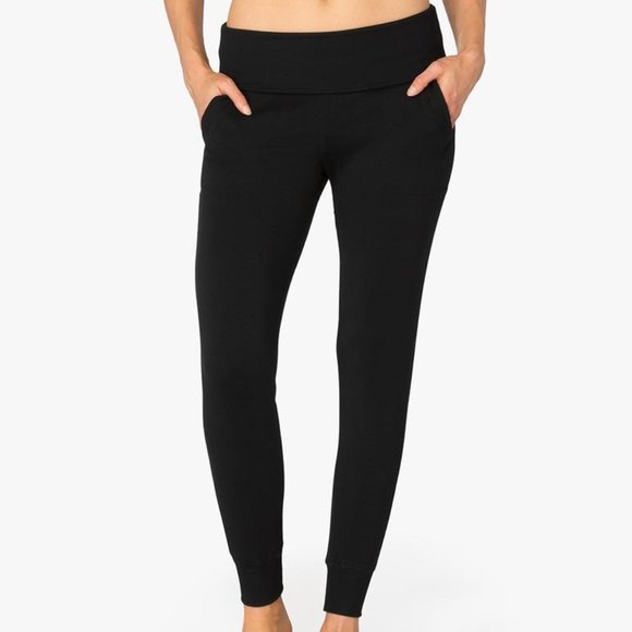 Beyond Yoga Pants & Jumpsuits Beyond Yoga Leggings Poshmark